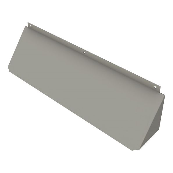 Afbeelding - https-www-ez-catalog-nl-Asset-3e7e023f16054de59688dcdf6f27b1d9-ImageFullSize-SecuMax-Brievenbusbeveiliging-8714199500228-01-jpg